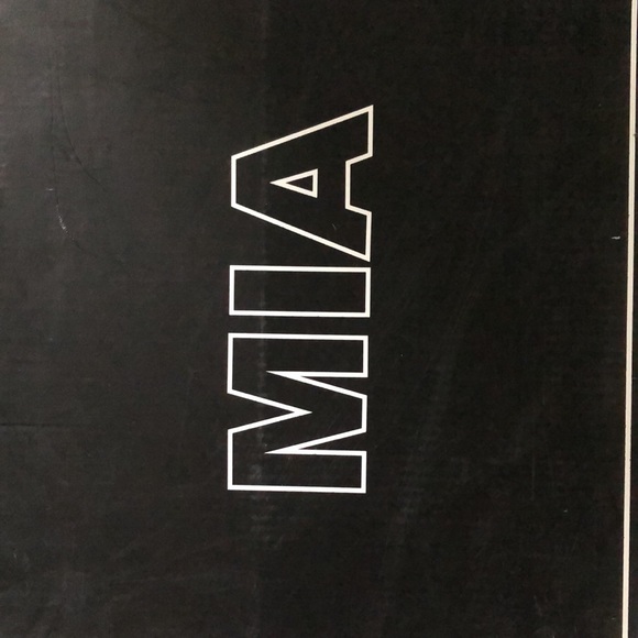 Booties - Picture 7 of 7